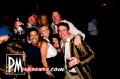 The Gator Club - Sarasota nightlife photo 3 of 21