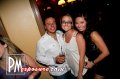 The Gator Club - Sarasota nightlife photo 5 of 21