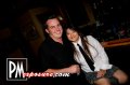 The Gator Club - Sarasota nightlife photo 7 of 21