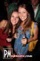 The Gator Club - Sarasota nightlife photo 15 of 21
