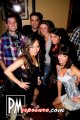 The Gator Club - Sarasota nightlife photo 19 of 21