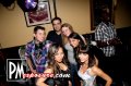 The Gator Club - Sarasota nightlife photo 20 of 21