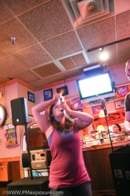 Applebees - Sarasota nightlife photo 1 of 15