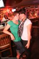 Applebees - Sarasota nightlife photo 6 of 15