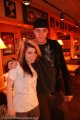 Applebees - Sarasota nightlife photo 12 of 15