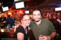 Applebees - Sarasota nightlife photo 14 of 15