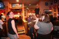 Applebees - Sarasota nightlife photo 15 of 15