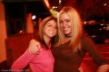 Sarasota Ale House - Sarasota nightlife photo 6 of 37