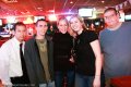 Sarasota Ale House - Sarasota nightlife photo 8 of 37