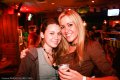 Sarasota Ale House - Sarasota nightlife photo 23 of 37