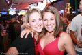Sarasota Ale House - Sarasota nightlife photo 54 of 78