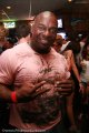 Sarasota Ale House - Sarasota nightlife photo 59 of 78