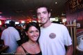 Sarasota Ale House - Sarasota nightlife photo 63 of 78