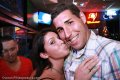 Sarasota Ale House - Sarasota nightlife photo 65 of 78