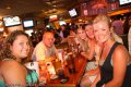 Sarasota Ale House - Sarasota nightlife photo 26 of 45