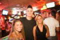 Sarasota Ale House - Sarasota nightlife photo 27 of 45