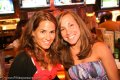 Sarasota Ale House - Sarasota nightlife photo 35 of 45