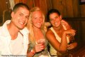 Sarasota Ale House - Sarasota nightlife photo 40 of 45