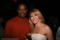 Remendy - Sarasota nightlife photo 4 of 65