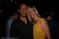 Remendy - Sarasota nightlife photo 5 of 65