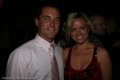 Remendy - Sarasota nightlife photo 6 of 65