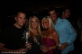 Remendy - Sarasota nightlife photo 7 of 65