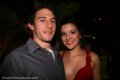 Remendy - Sarasota nightlife photo 10 of 65