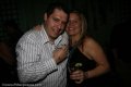 Remendy - Sarasota nightlife photo 12 of 65