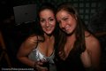Remendy - Sarasota nightlife photo 13 of 65