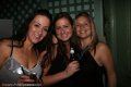 Remendy - Sarasota nightlife photo 14 of 65