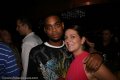 Remendy - Sarasota nightlife photo 15 of 65