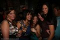 Remendy - Sarasota nightlife photo 16 of 65