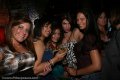 Remendy - Sarasota nightlife photo 17 of 65