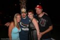 Remendy - Sarasota nightlife photo 20 of 65