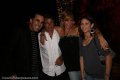 Remendy - Sarasota nightlife photo 21 of 65