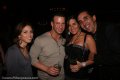 Remendy - Sarasota nightlife photo 23 of 65