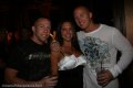 Remendy - Sarasota nightlife photo 25 of 65