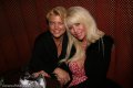 Remendy - Sarasota nightlife photo 26 of 65