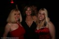 Remendy - Sarasota nightlife photo 27 of 65