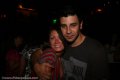 Remendy - Sarasota nightlife photo 28 of 65