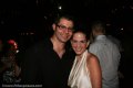 Remendy - Sarasota nightlife photo 30 of 65