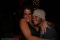 Remendy - Sarasota nightlife photo 31 of 65
