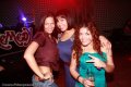 Remendy - Sarasota nightlife photo 32 of 65