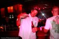 Remendy - Sarasota nightlife photo 34 of 65