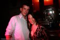 Remendy - Sarasota nightlife photo 36 of 65
