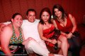 Remendy - Sarasota nightlife photo 41 of 65