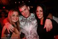 Remendy - Sarasota nightlife photo 43 of 65