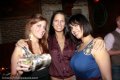Remendy - Sarasota nightlife photo 47 of 65