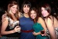 Remendy - Sarasota nightlife photo 49 of 65