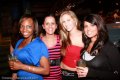 Remendy - Sarasota nightlife photo 50 of 65